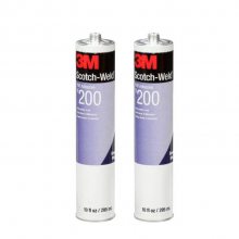 3M TE200ɫ۰ȹͽճ ճľĺ