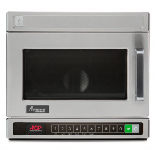Amana HDC18Y2 1800w ΢¯ײװ