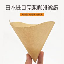 V60ֳ忧ֽ40Vԭľ׶ιֽ©ʽ˱V01-4˷V02