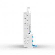 ��ͯ���ֳ��豸С������ֱ���Ϸ��AR�����������̳�����������ʩ