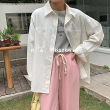 ��崿��Ůװ������Դ ϴˮ�޴��Ůװ���� �ǹ�ɫ���� �ļ�����������ɹ����