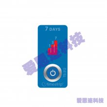 Timestripǩ7쵹ʱǩʱǩ