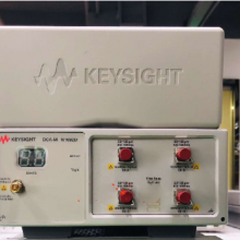 ά޻ ǵ¿Ƽ keysight N1092C ʾ