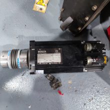 ά޶ĦTS4609N2190E200 ƽ̨
