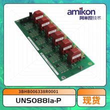 NKTU01-15 ն˻·PLC