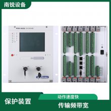 RCS-9794AͨѶװ220V ̱Լתװ