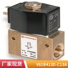 ŵ NORGRENʽӷŷV61B611A-A2000