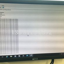 HP DL580G9  ά޵ ϵͳװ