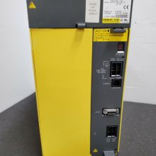 Դó6GK5208-0BA10-2AA3忨