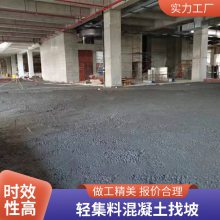 AἯϻɰ踴ʵͺ