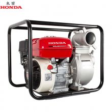 HONDAWL20XH1ͳˮWL30XH1Ա23ԭװȱ