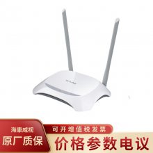 (lin)TL-WR842Nܼwifio·