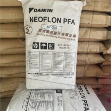 PFA֬ ѧȶԽϺ