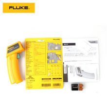 F59E ¶ȼ62 FLUKE» ߲ǵ