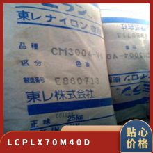 LCP ձ LX70M40 D ͼ ǿ   Ԫ 