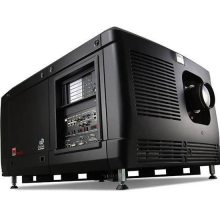 巴可DP4K-32B放映机33000流明4K分辨率1.38寸DMD6.5KW氙灯定金