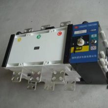 洛江电缆出租700kw月租正阅发电机