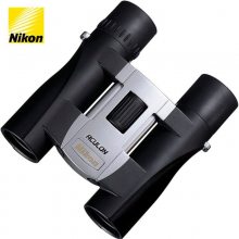 ῵Nikon A30 8X25˫ͲͯԶ΢ҹӿݳ