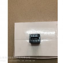 ձŷķOMRON G3F-203SLN-VD DC24V ̵̬