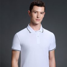 ʿ_½޷I(lng)tӡlogō(w)ɫI(y)¶polo