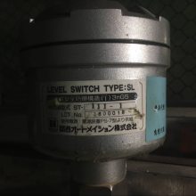 KANSAIҺλ֪ST-111-1̵SP-7