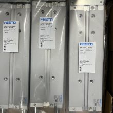 FESTO/˹ ͺAEVUZ-12-10-P-A