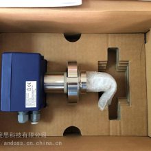 ��ӦJUMO 902550/11-388-1001-2-11-2500-315�缫����