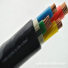 ȼZR-YJV-4x35+1x16