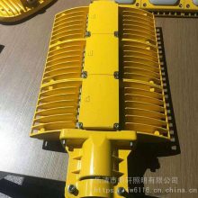 TGF751C͎LED 400W/250W ڒʽb ܎