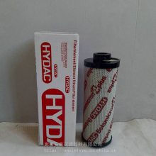 0330R010BN4HC ص¿оͺ/ص¿о