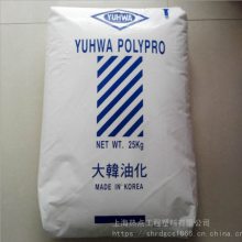 PP ͻ CB5108H ***  ۱ϩ POLYPRO