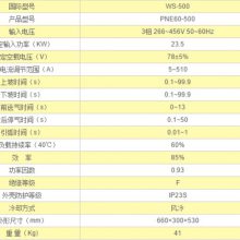 ȫֱ벻WS-500(PNE61-500)ʱ벻WS-400(PNE61-400)