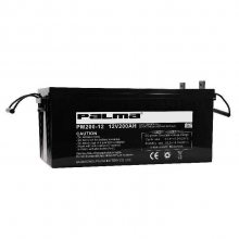 PALMA PM80-12 Ǧά12V80AH  ֱ
