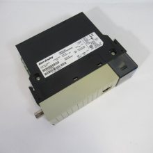Դó6GK5204-0BS00-2NA3?ģ
