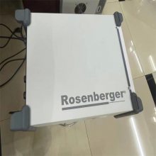 Rosenberger UMTS2100Mhz互调仪24000M回收