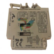 ULTRA SLIMPAK G448-0002 Ŵҵ