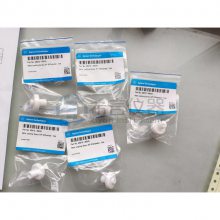 ݂Agilent ȡСPN12256014 ^(gu)V