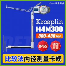 H4M300 Ƚϲ ¹kroeplin ھ ׾Ƚ