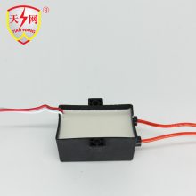 o늰l(f)֧ցӶ ރ(ni)ڱo늇Ϳ̎o늸߉ģK