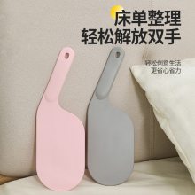 䁴|̶̧߉p϶ʡQ