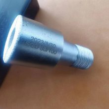 ྦྷоĥ׶ͷ15mm*15mm˳Ѵ