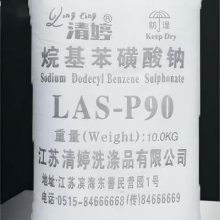 ʮP70/P80/P90ϴӷݼ  黯
