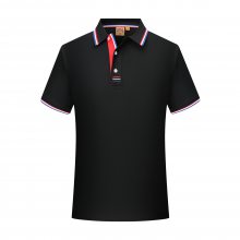 polo������ӡlogo�������Ļ������칤�¶���t���������崿�޶���