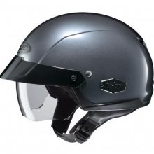 °GB811綯ͷⱨ-CMA/CNAS