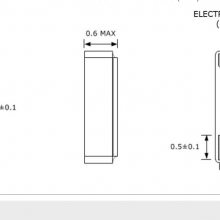 SWS2129F48-32.768KС,SUNTSUƷ,SWS212г