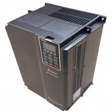 ̨ƵVFD750C43A-21 2/