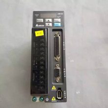 ̨ŷ750WASD-B2-0721 ECMA-C20807RS(SS)/0421/1021