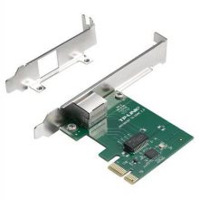 TP-LINK TG-3269E  ǧPCIe