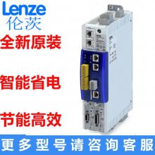 LENZE״ԭװƵEVF9325-EV/EVF9325-EVV004һʮ