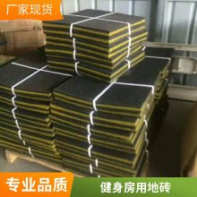 ⰲȫ״ש 𽺵صשСֳص 